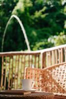 Monolocale Queen Deluxe 