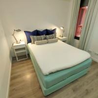 Appartement avec Terrasse