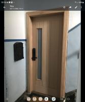 Apartment - Largs - Sleeps 4 - Pet Friendly - B&B Largs