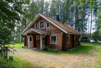 Koivulehto - Bed and Breakfast Säkinmäki