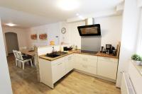 Ferienoase mit Fernblick - Chambres d’hôtes Herzogenrath