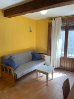 A.T. CASCO ANTIGUO III - B&B Cuenca