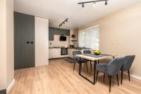 B&B Welingrad - City apartments-3 - Bed and Breakfast Welingrad