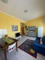 Alloggio Flaminia con parcheggio di proprietà! - B&B Bevagna