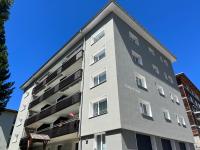 Apartment D'Uval - B&B