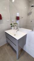 Sam Lanta - Ferienwohnung Ko Lanta