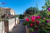 ISA-Residence Baia de Bahas Golfo di Marinella - B&B Marinella