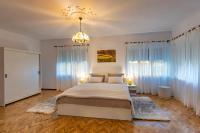 Haus mit 1 Schlafzimmer
