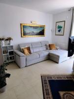 I love Pesaro - Ferienwohnung