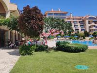 SUN AND FLOWERS APARTMENTS in front of the sea - Chambres d'hôtes Topola