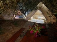 Tenda