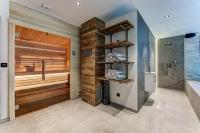 Chalet Red Fox - B&B Chamonix-Mont-Blanc