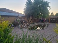 Conacul Ancuței - B&B Brad