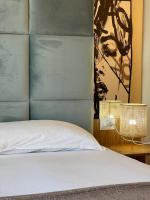 Suite apartment - B&B