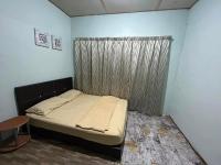 Homestay Sham&Noi - Chambres d’hôtes Kuala Kangsar