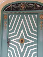 Appartment Schloss-Zeit - B&B Aschau im Chiemgau