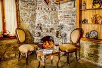 Suite Familiare