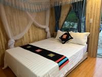 B&B Hà Giang - Pook Homestay - Bed and Breakfast Hà Giang