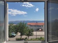Apartman Rio - B&B