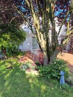 Haus Waldek - B&B Herzlake