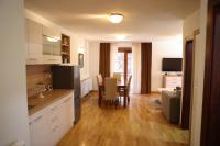 B&B Ćuprija - Ego Apartment Ćuprija - Bed and Breakfast Ćuprija