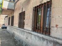 B&B Yerevan - ДАВТЯН ДОМ - Bed and Breakfast Yerevan