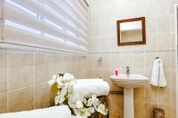 Appartamento (4 Adulti) 