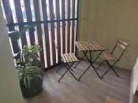 Txoko Loft Moncayo - B&B