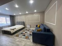 Квартира 1.5 - B&B Ust-Kamenogorsk