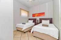 Appartamento (4 Adulti) 