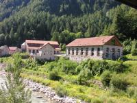 SUITE203 - B&B Noach