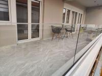 Luxury Apartments Deskati A1 - B&B Deskáti