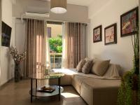 Acropolis Hill Apartment - B&B Atenas