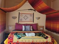 Habitación Doble Grande