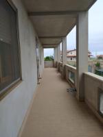 Il giardino degli Ulivi house - B&B Ortona