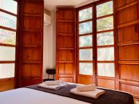 BET Apartments - Central Market Apartments - Ferienwohnung Valencia