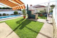 Villa Estrella De Los Mares - B&B Chiclana de la Frontera
