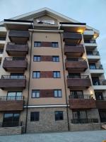 Zlatiborski san - Chambres d'hôtes Zlatibor