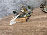 Tulipán Apartman - Chambres d’hôtes Makó