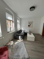 Altstadtmoment - B&B Blankenburg