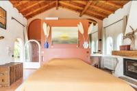 1986MALAGAR - B&B