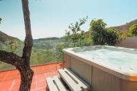 Junior Suite “El Estanco 14 - B&B