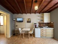 Il Vico - B&B Trapani