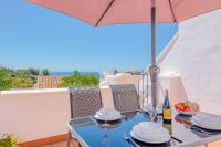 Las Palmas 17B Oasis Properties - B&B Nerja