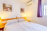 Apartment mit Meerblick
