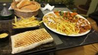 Nouaceur Garden Comfort and Serenity Casa Airport - B&B Zawyat an Nwaçer