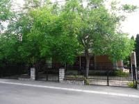 Holiday Apartmanház - B&B Balatonfüred