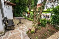 The House with the Bell/Къщата с камбанката - Chambres d’hôtes