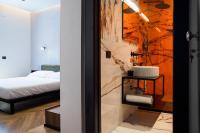 B&B Pescara - Adriatic Luxury Suites - Bed and Breakfast Pescara