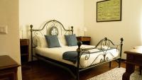 B&B Olgiata - Delizioso Loft nel Casale con giardino - Bed and Breakfast Olgiata